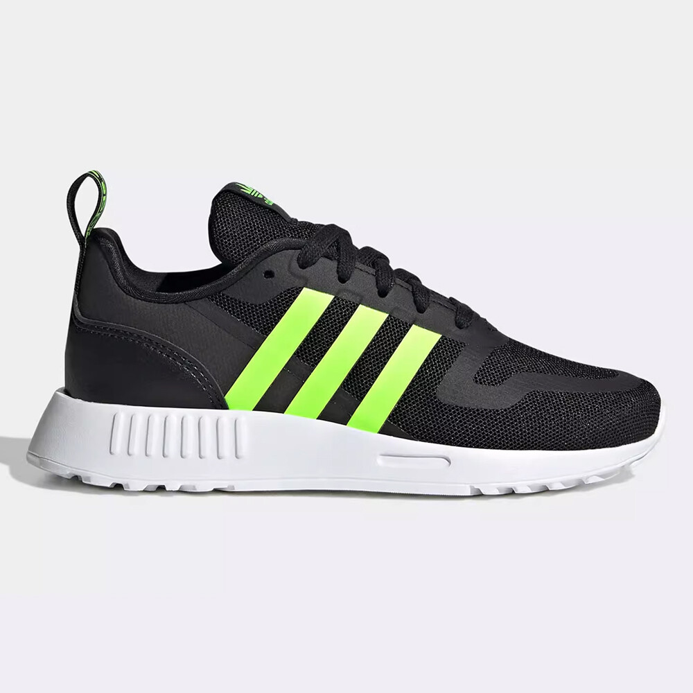 

Кроссовки Adidas Multix C, черный