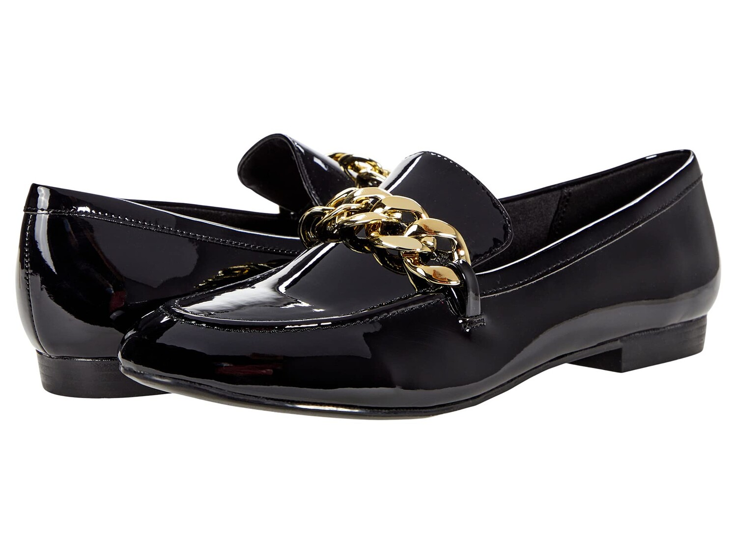 

Мокасины Nine West, Chain 3