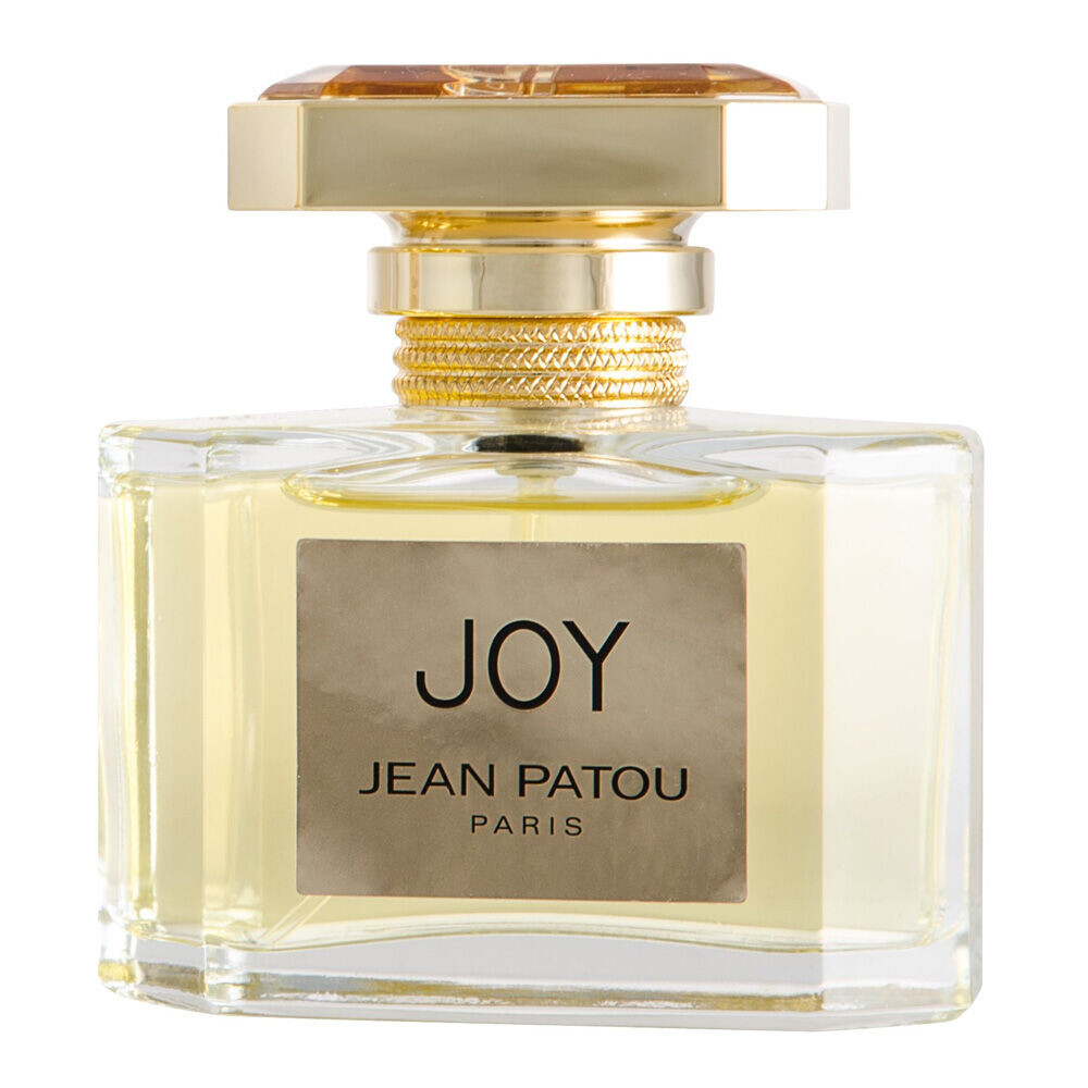 

Jean Patou Joy парфюмерная вода для женщин, 50 мл
