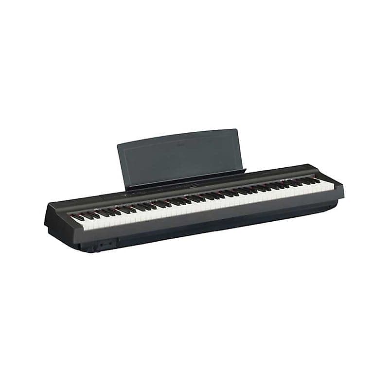 Цифровое пианино p 125. Пианино Yamaha p-125. Yamaha p-45. Yamaha p 125 b клавиатура. Цифровое пианино Digital Piano 5150.