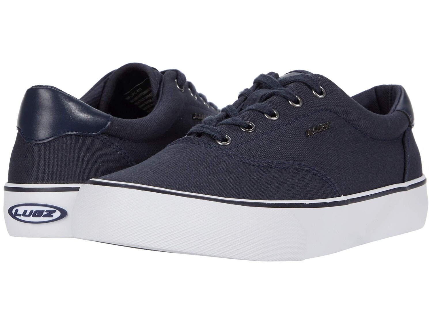 

Кроссовки Lugz, Women's Flip