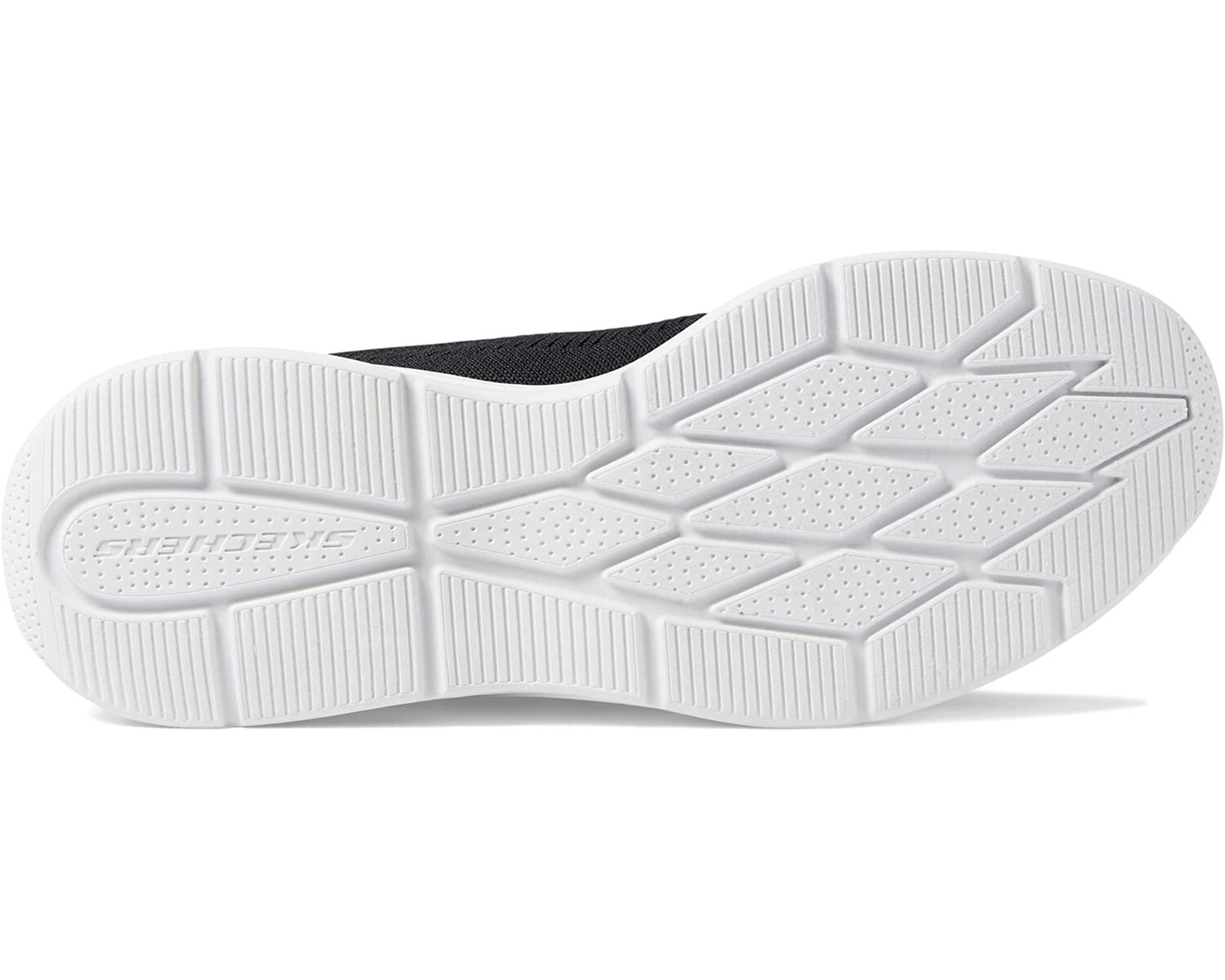 

Кроссовки Squad Air - Sweet Encounter BOBS from SKECHERS, черный