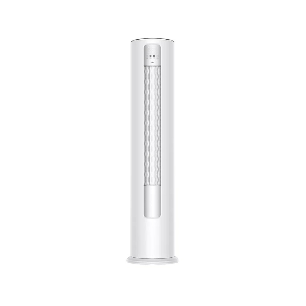 

Кондиционер TCL KFR-72LW/JV2Ea+B1, белый