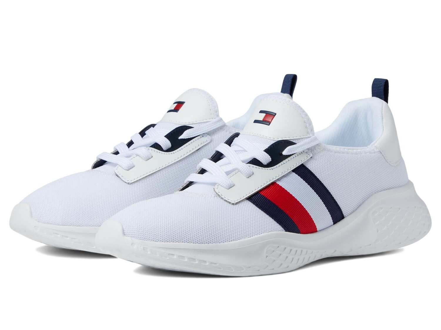 

Кроссовки Tommy Hilfiger, Narissa
