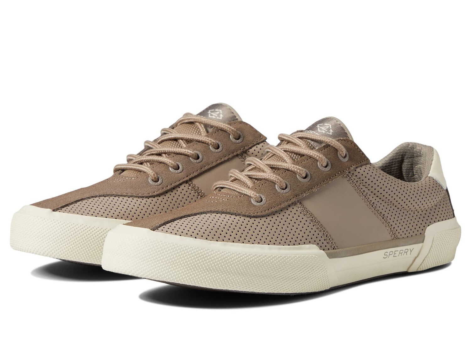 

Кроссовки Sperry, Soletide Racy