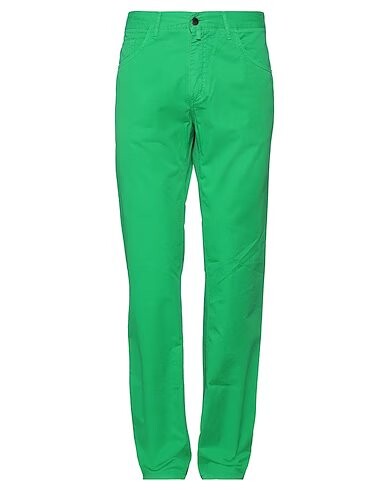 

Брюки Barbour 5-pocket, ярко-зелёный