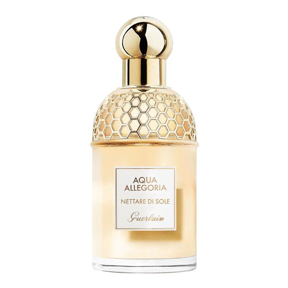 

Guerlain Aqua Allegoria Nettare di Sole туалетная вода для женщин, 75 мл