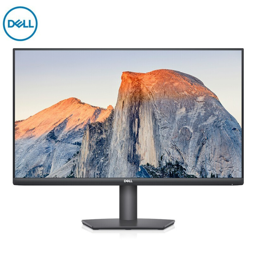 

Монитор Dell S2721HSXM 27" IPS