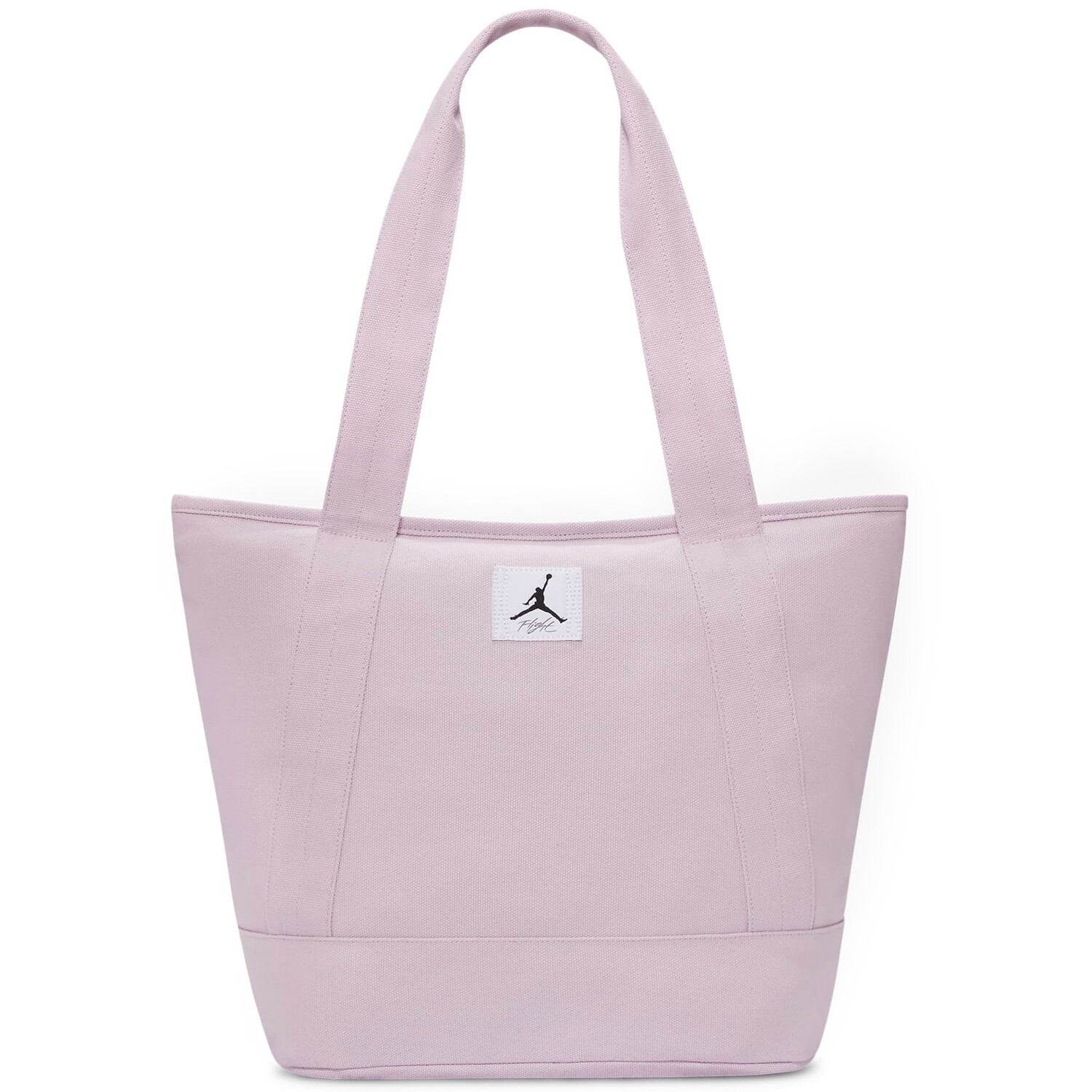 

Сумка-тоут Nike Jordan Flight Holdall 25L, сиреневый