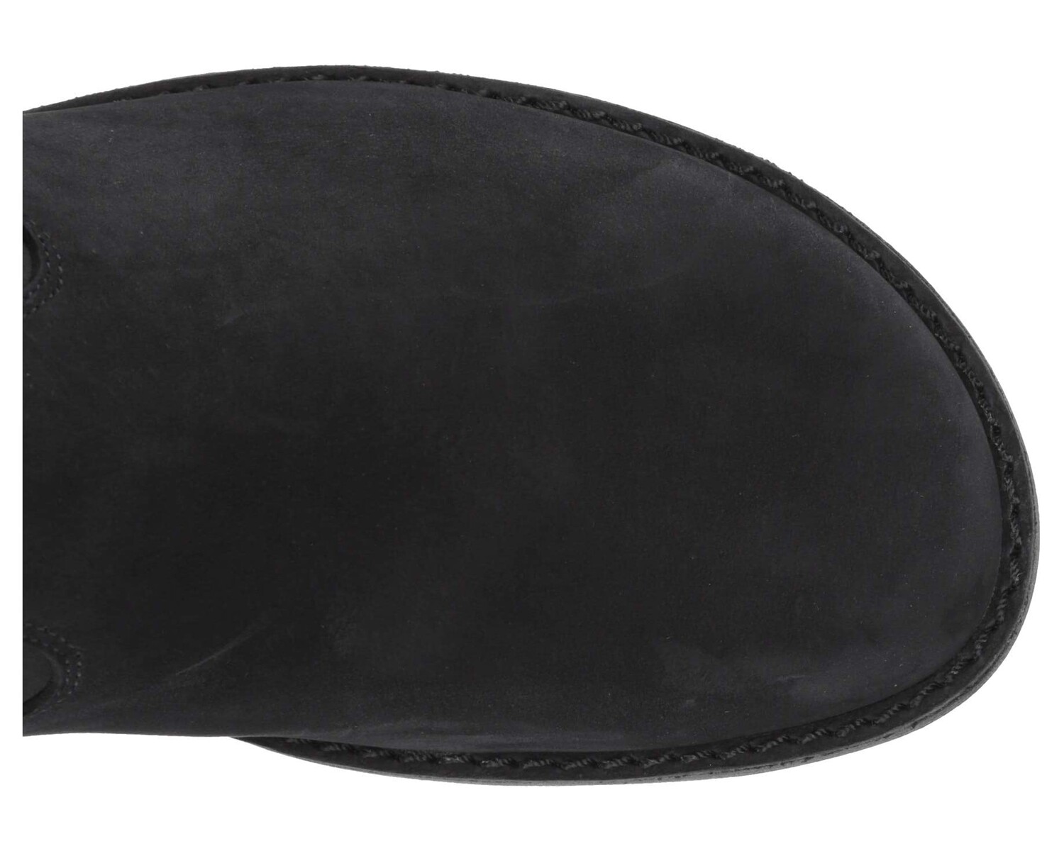

Ботинки Andover Peak Waterproof Merrell, черный