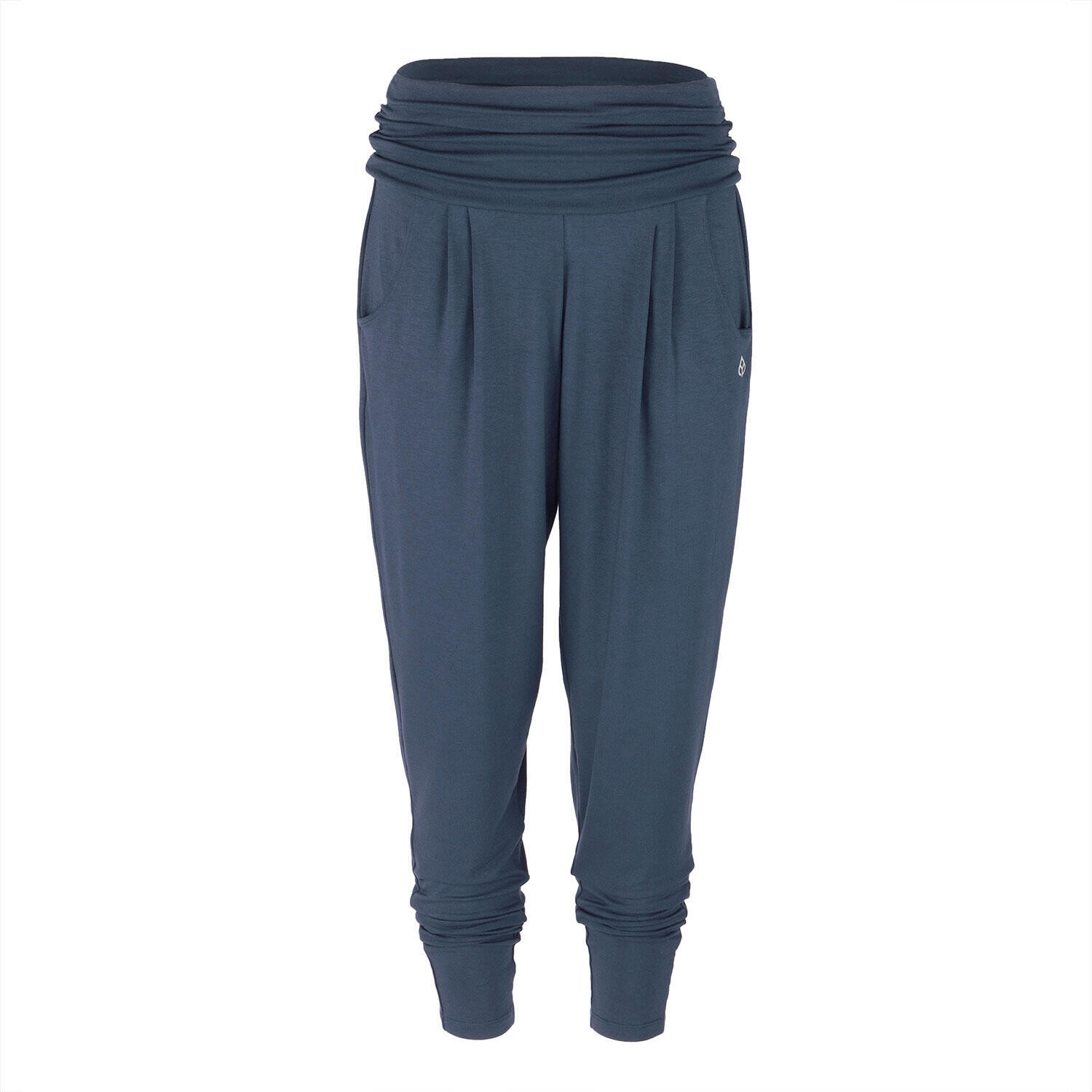 

Xtreme Sportswear спортивный топ женский антрацитовый меланж XTREME SOCKSWEAR , черный