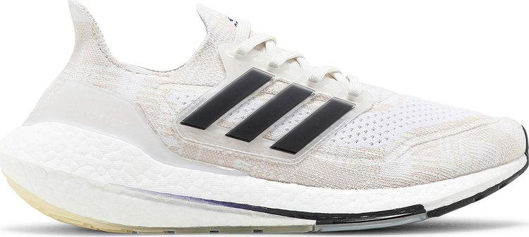 Ultraboost sales non dyed