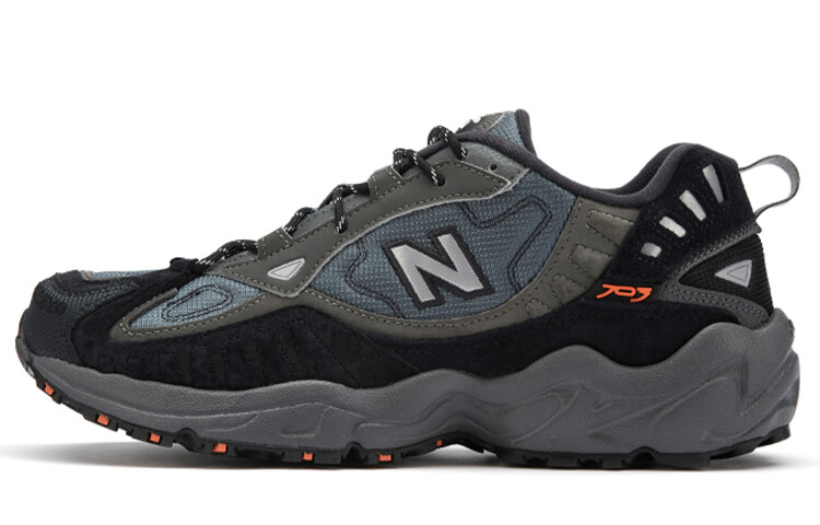 

New Balance NB 703 Кроссовки Мужские