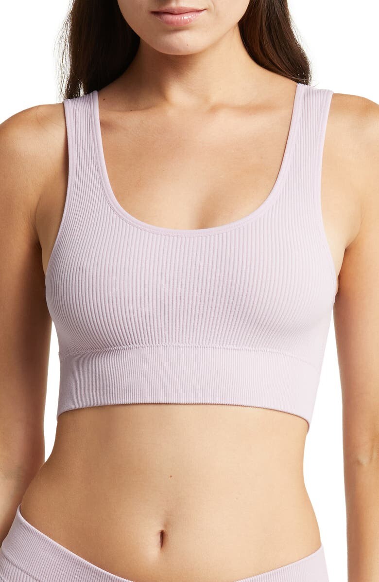 

Бейли Бралетт HONEYDEW INTIMATES