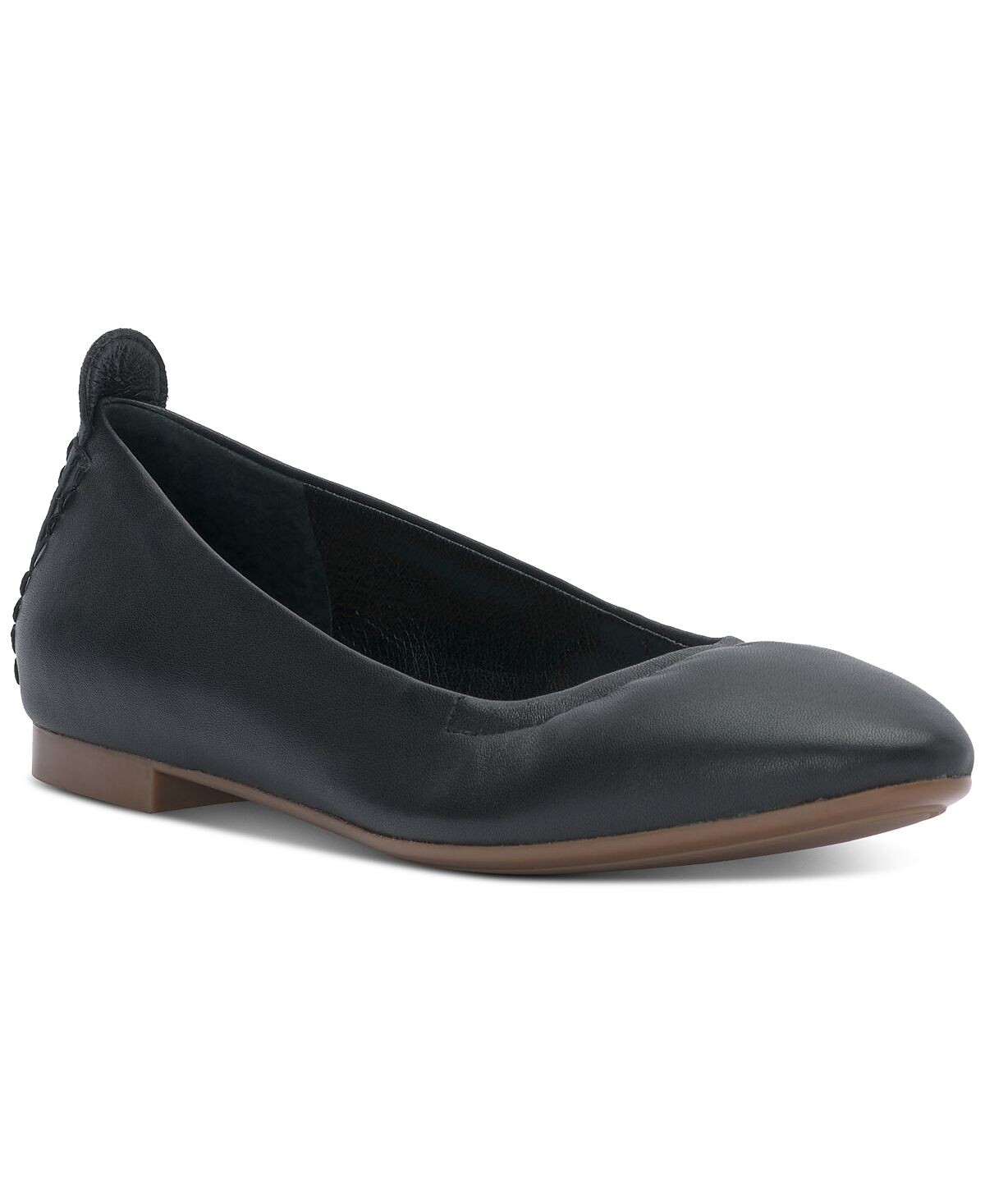 

Женские балетки без шнуровки Caliz Lucky Brand