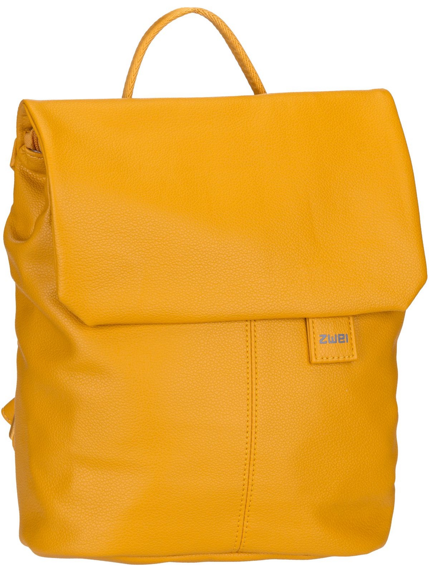 Рюкзак Zwei/Backpack Mademoiselle MR8, цвет Sunny