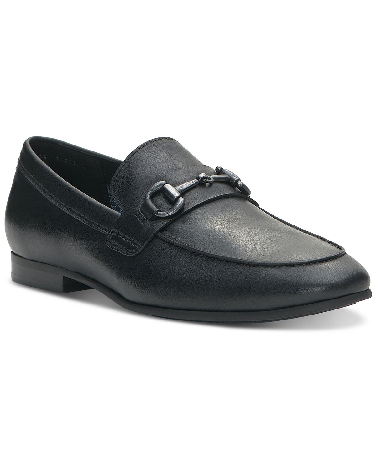 

Мужские лоферы без шнуровки Wileen Vince Camuto