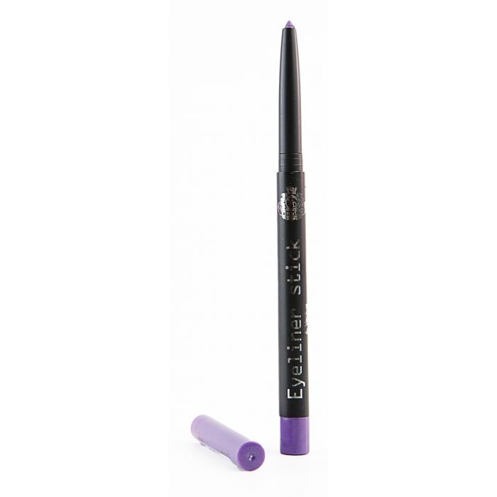 

Подводка для глаз Eyeliner Automático Viva La Diva, Venice N6