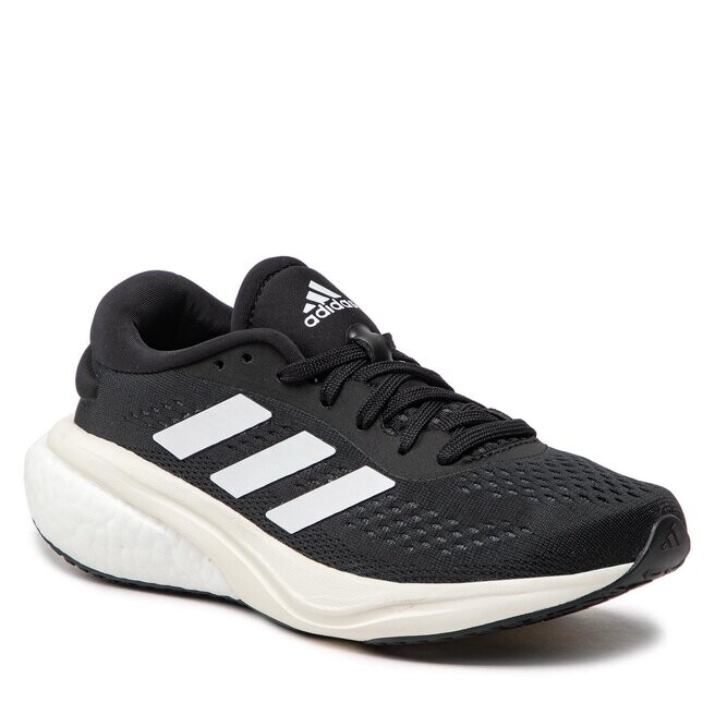 

Кроссовки adidas SupernovaW, черный