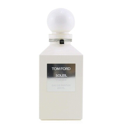 

Парфюмерная вода Soleil Neige 250 мл Splash, Tom Ford