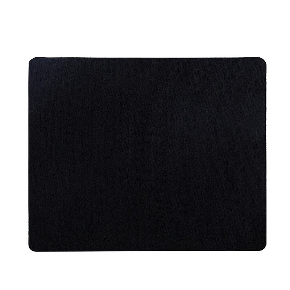 

Ноутбук игровой Acer Shadow Knight 15,6" 512GB