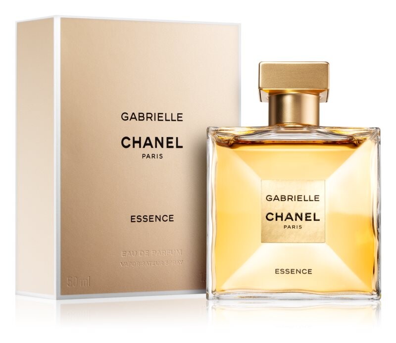 

Chanel Парфюмерная вода Gabrielle Essence спрей 50мл