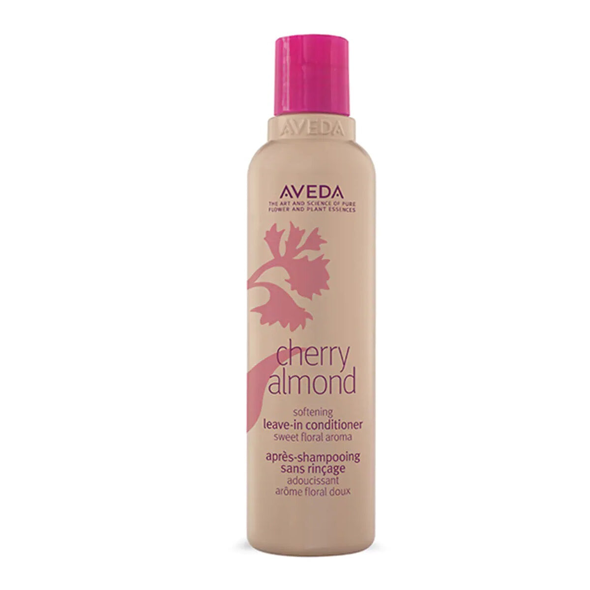 

Aveda Несмываемый кондиционер Cherry Minmond Softening 200мл спрей