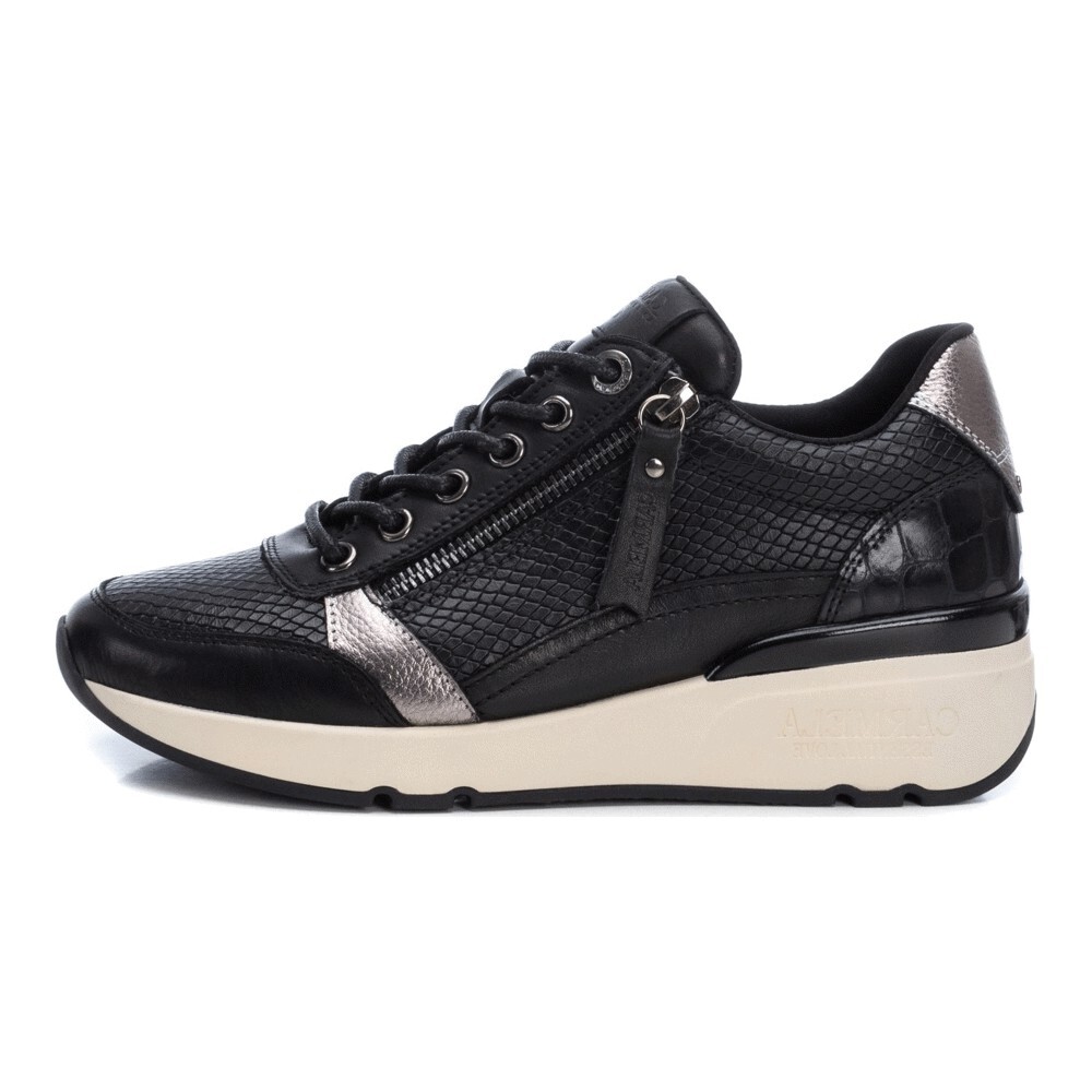 

Кроссовки Carmela Zapatillas, black