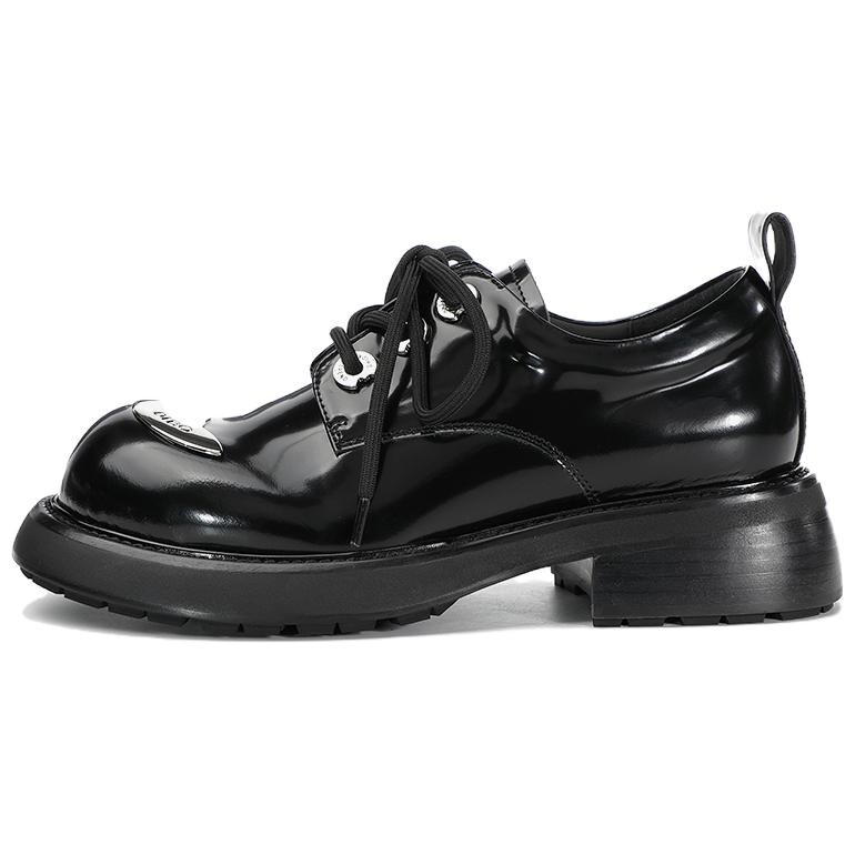 

Туфли женские повседневные Women's Casual Shoes Women's Low-Top Dibo, кремовый