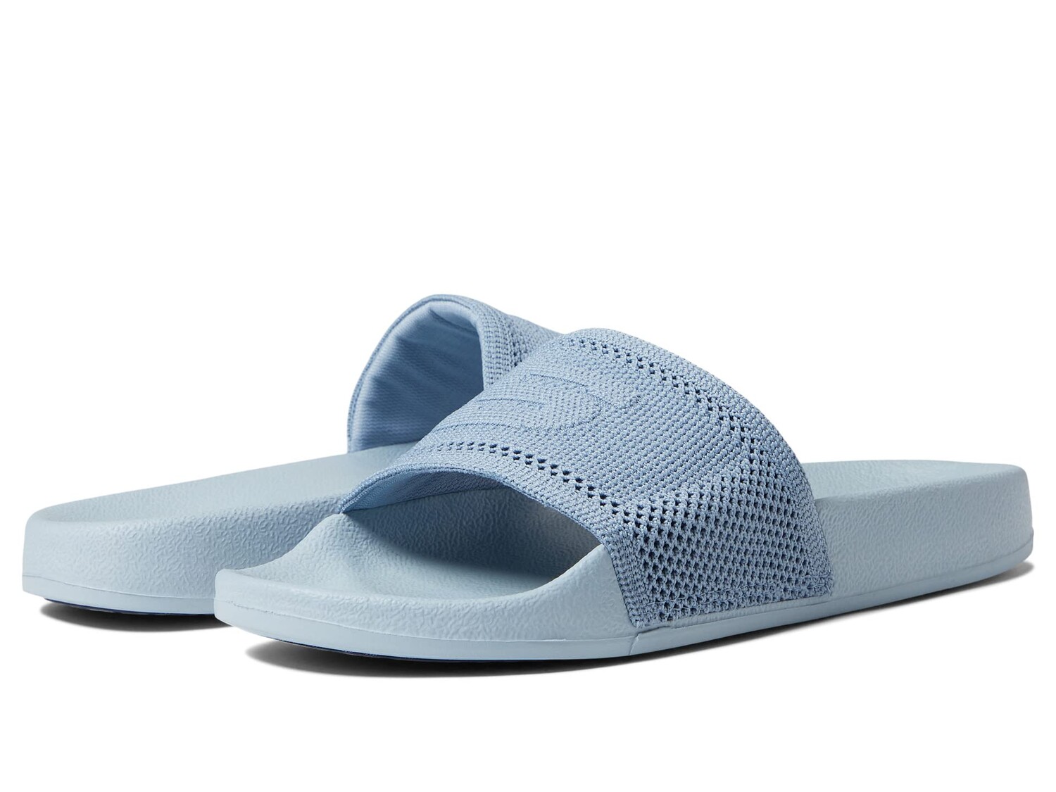 

Шлепанцы SKECHERS, Pop Ups - Undisturbed