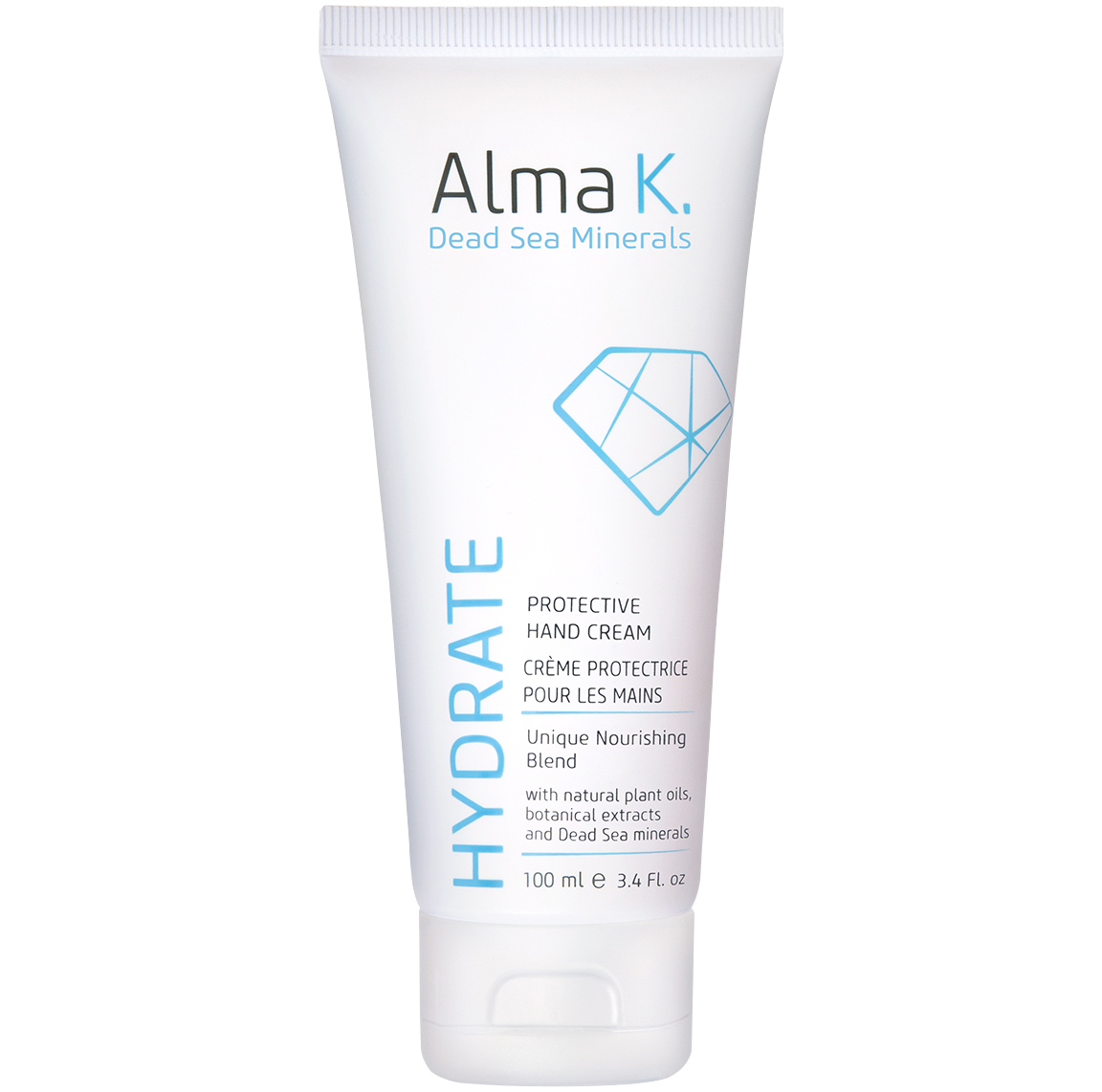 Alma k отзывы. Alma k hair Care Multi-Mineral. Alma k creamy. Alma k. hydrate Nutritive body Butter. Крем Alma k отзывы.