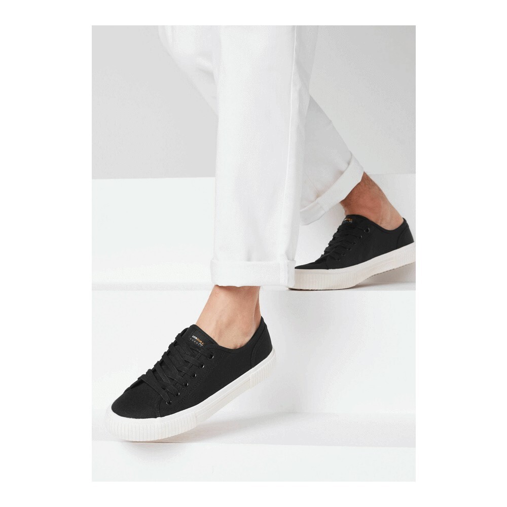 

Кроссовки Next Zapatillas, black