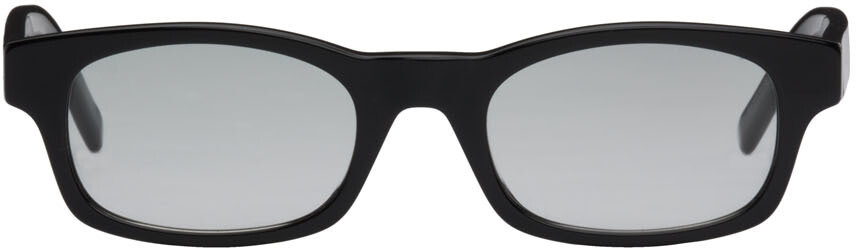 

Черные солнцезащитные очки GV40032U Givenchy