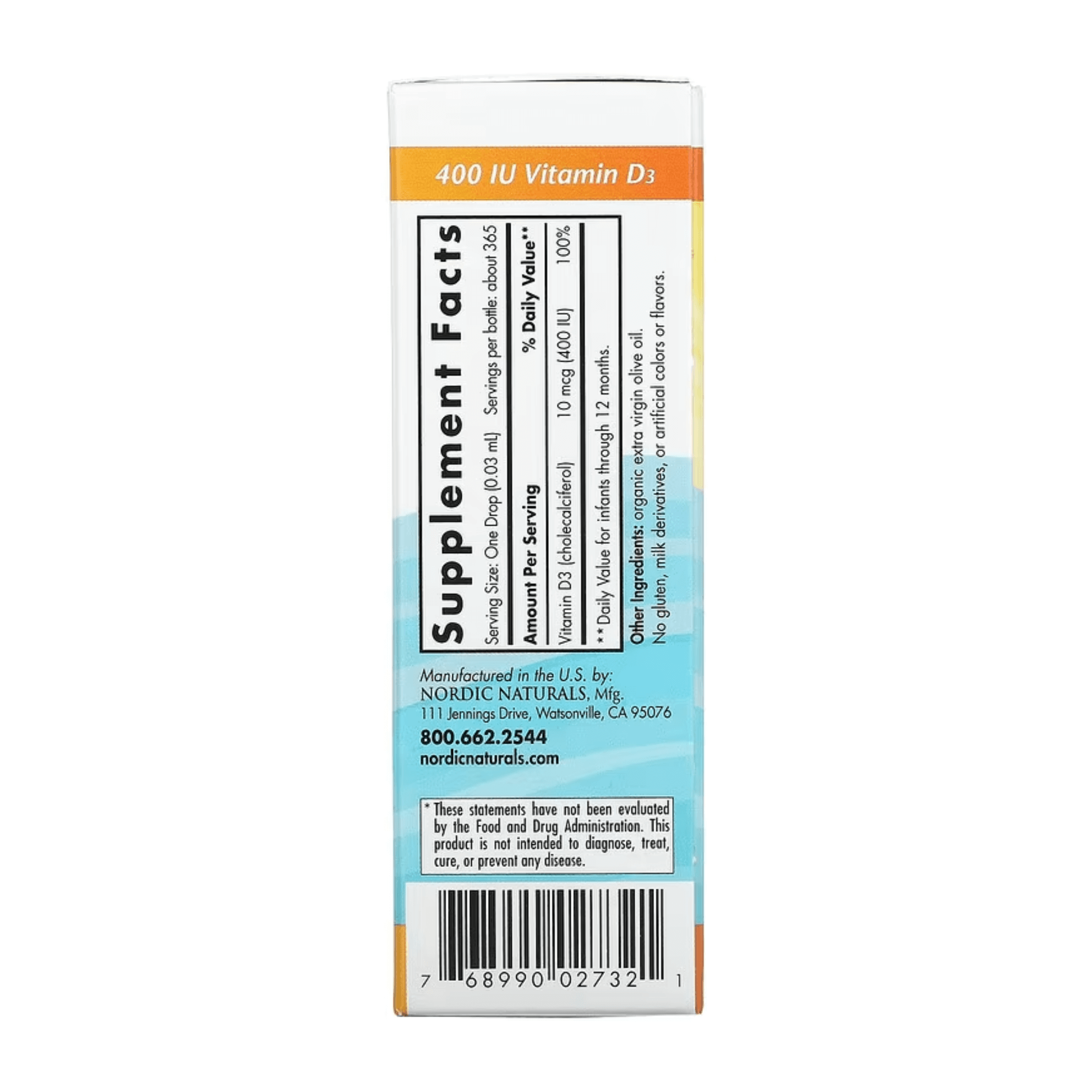 11 ме. Nordic naturals Baby's Vitamin d3. Nordic naturals Vitamin d3 Beby’s 400 ме.. Baby's d3 400 ме Nordic naturals. Vitamin d3 kapi za Odrasle.