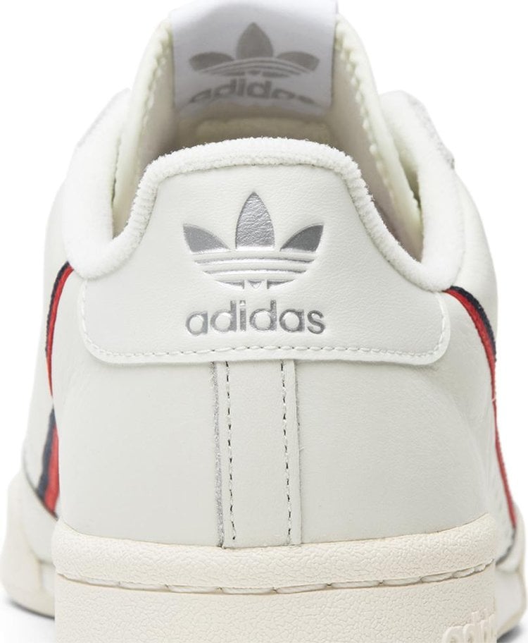 Adidas shop 80 rascal