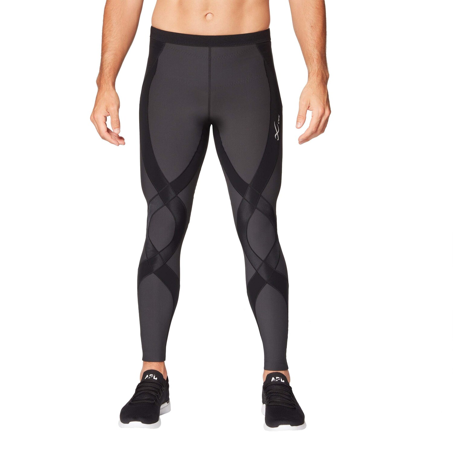 

Тайтсы CW-X, Insulator Endurance Generator Tights