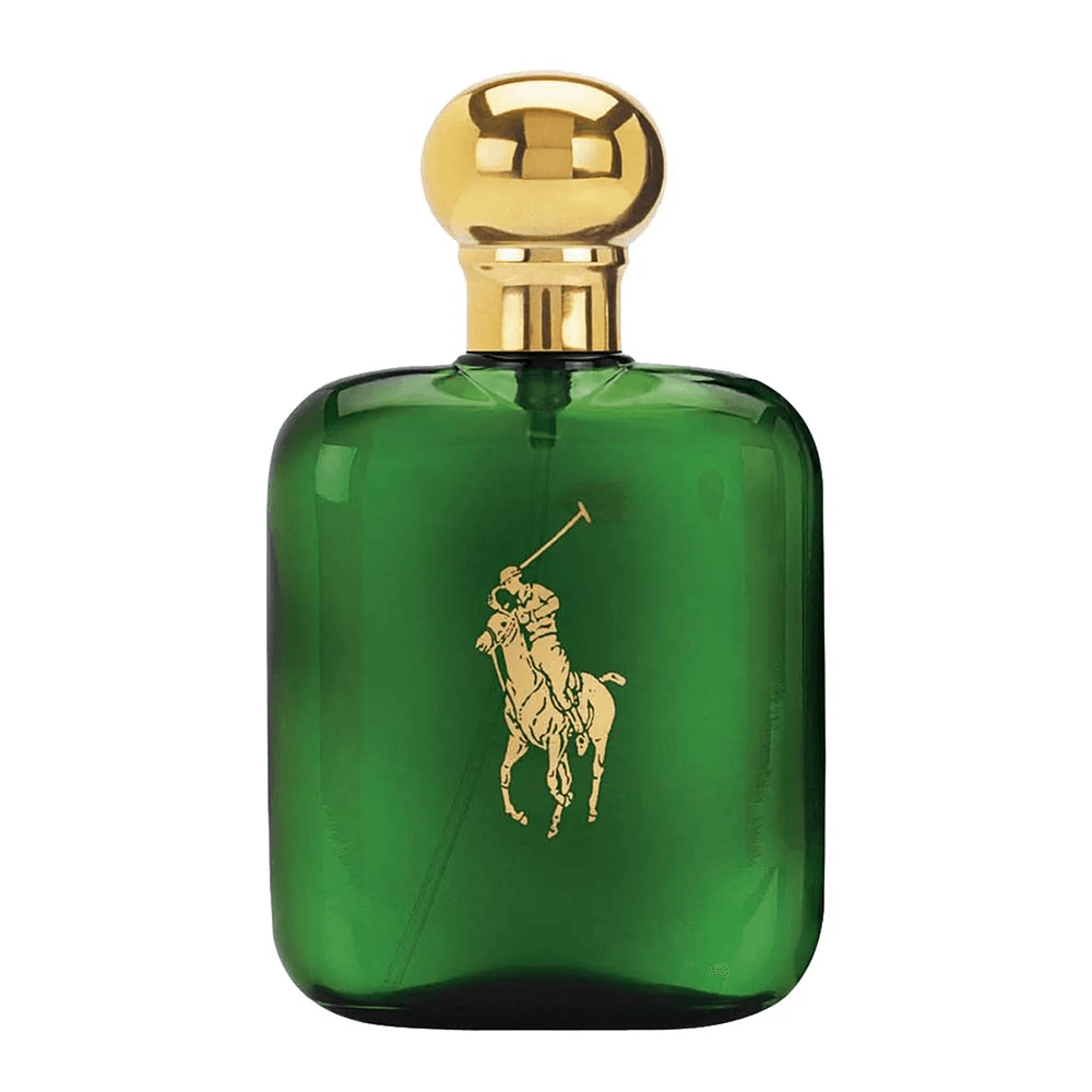 Вода polo. Духи поло Ральф Лорен. Парфюм Ральф лаурен поло. Туалетная вода Ralph Lauren Ralph. Поло Ральф Лорен туалетная вода мужская.