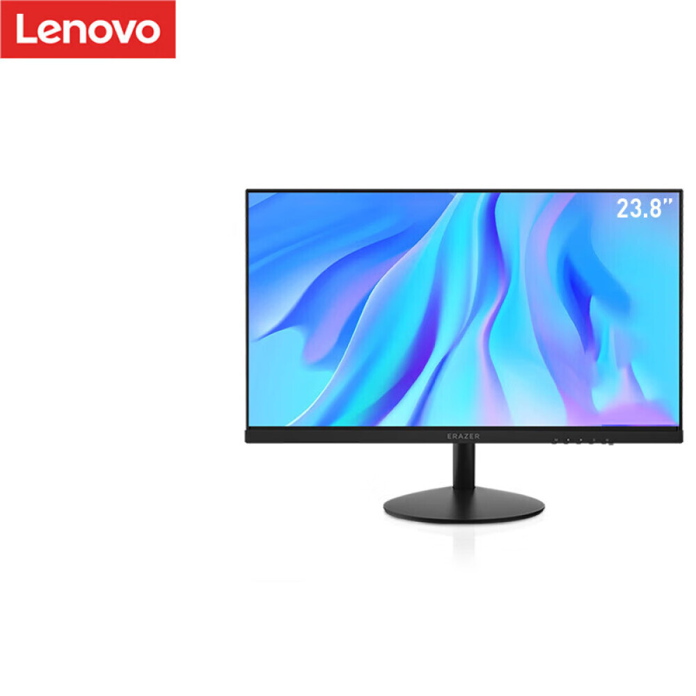 

Монитор Lenovo 23,8"