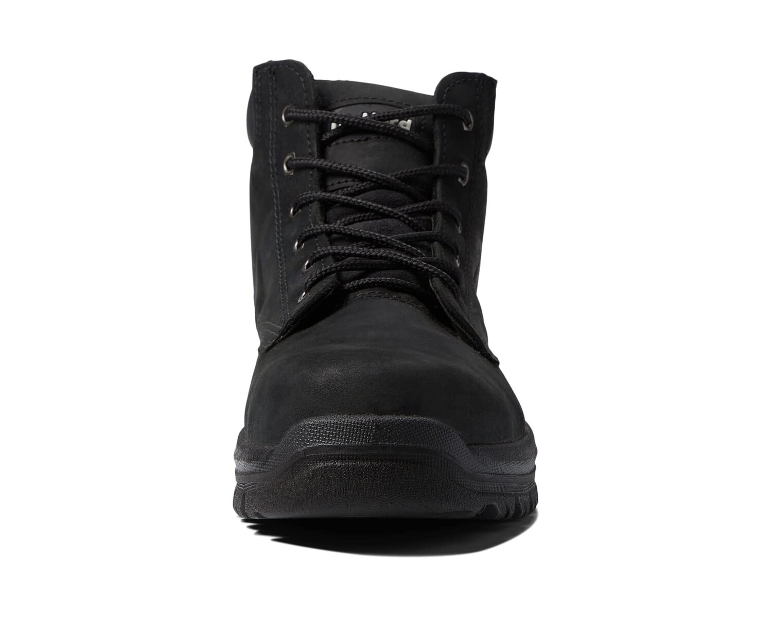 

Ботинки Festiva CT 6" Boot DieHard, черный