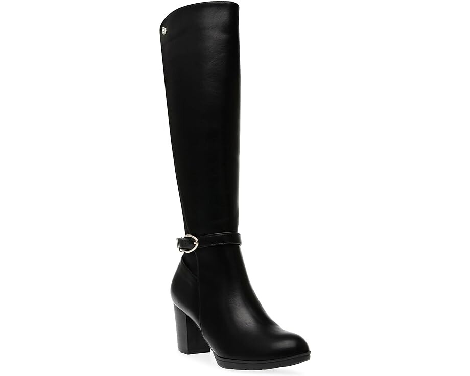 

Туфли Anne Klein Rivera, черный