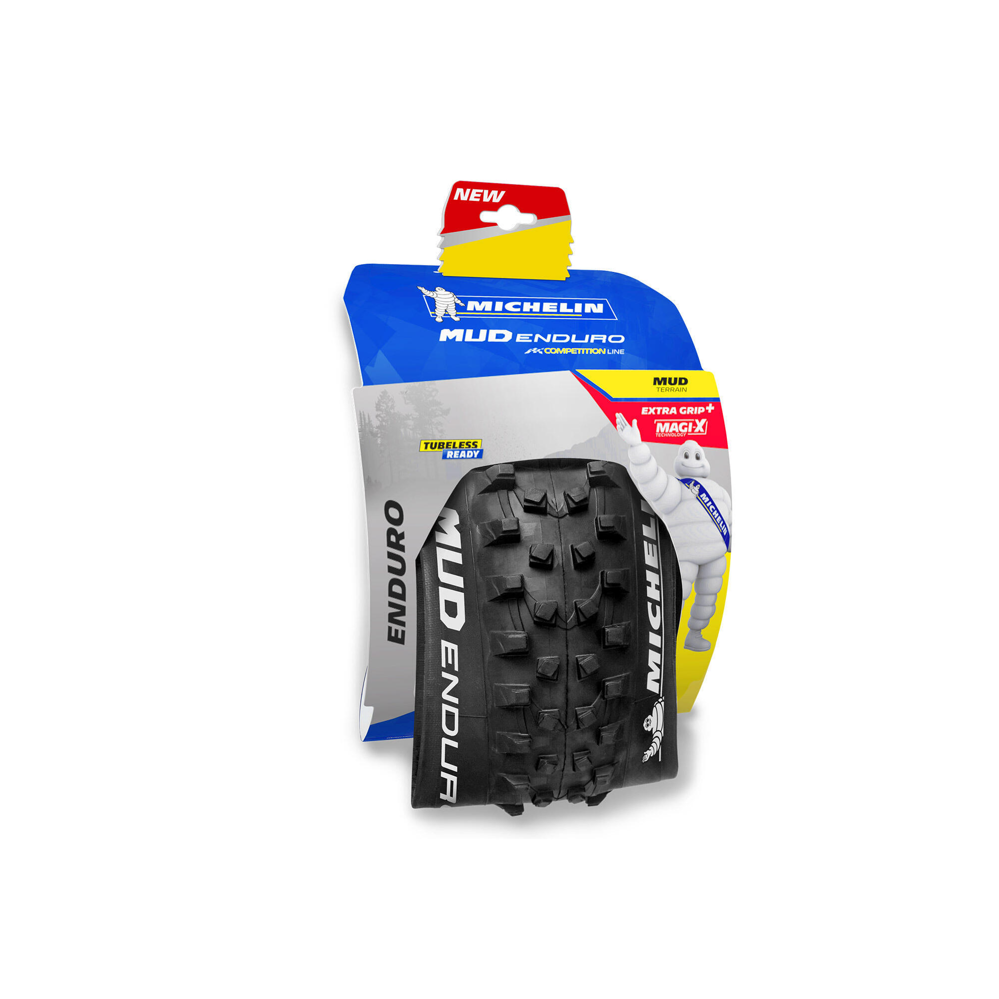 Резина фикс. Велопокрышки Michelin Mud. Michelin Mud Enduro 2.25 29 MAGIX TS TLR. Michelin Mud Enduro. Michelin Mud Enduro MAGIX TS TLR MTB.