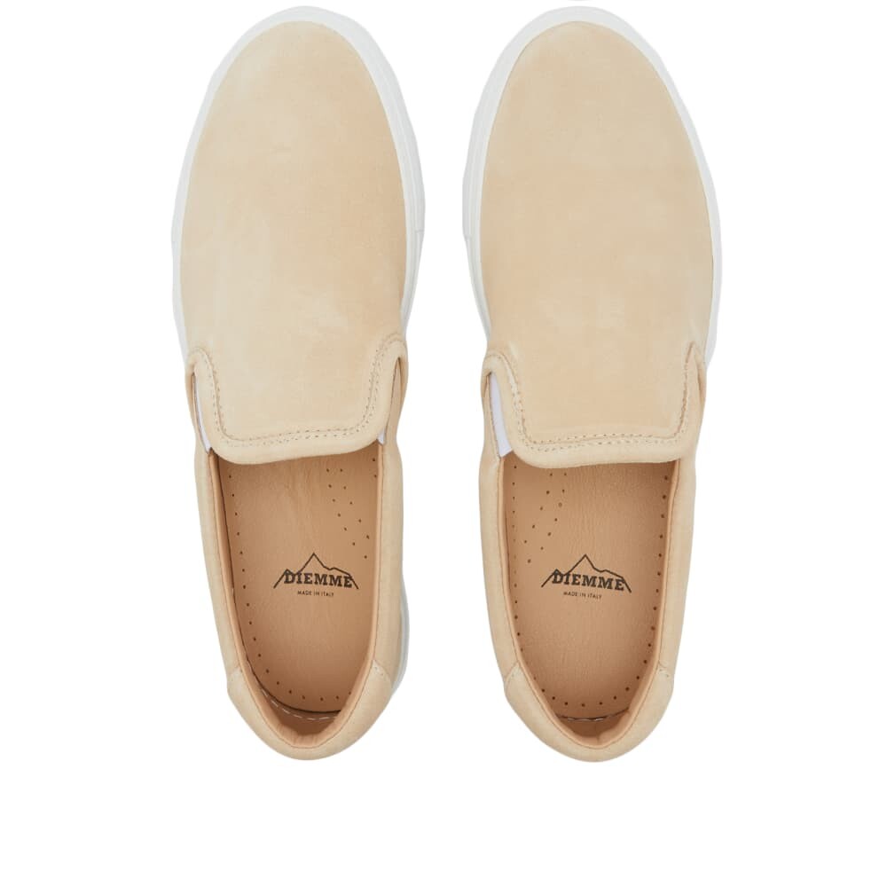 Diemme Garda Slip On CDEK