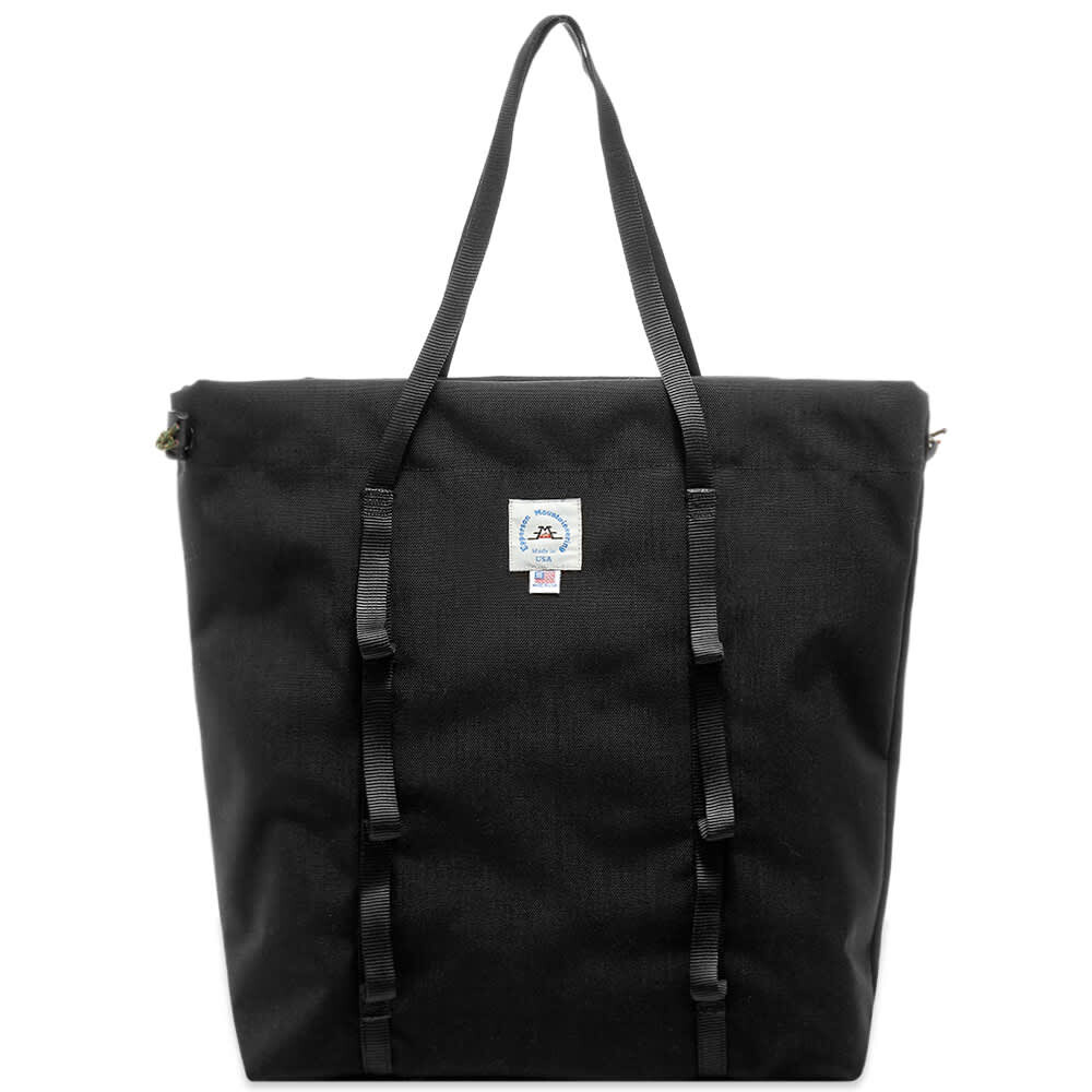 

Сумка Epperson Mountaineering Climb Tote