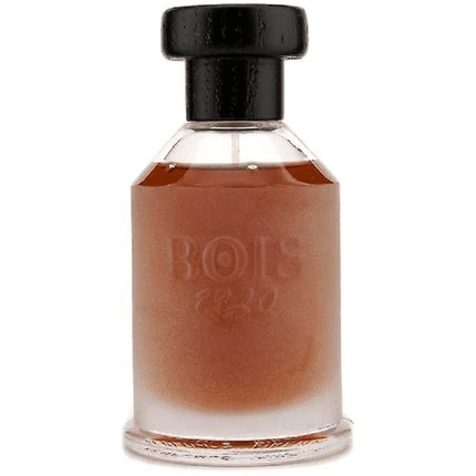 Bois 1920 Real Patchouly EDP 50мл духи bois 1920 real patchouly