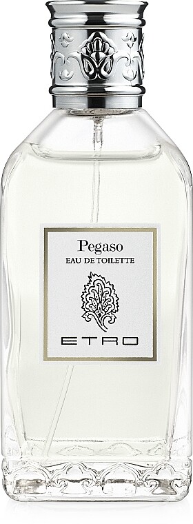 

Туалетная вода Etro Pegaso Eau de Toilette