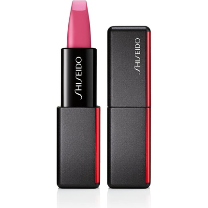 Shiseido Smk Lip Modern Matte 517, Goldwell