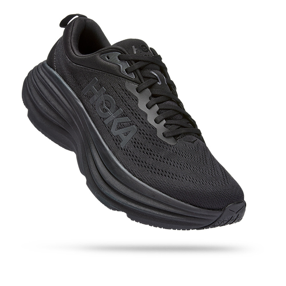 

Кроссовки для бега New Balance Fresh Foam X 1080v12 (2E Width), черный