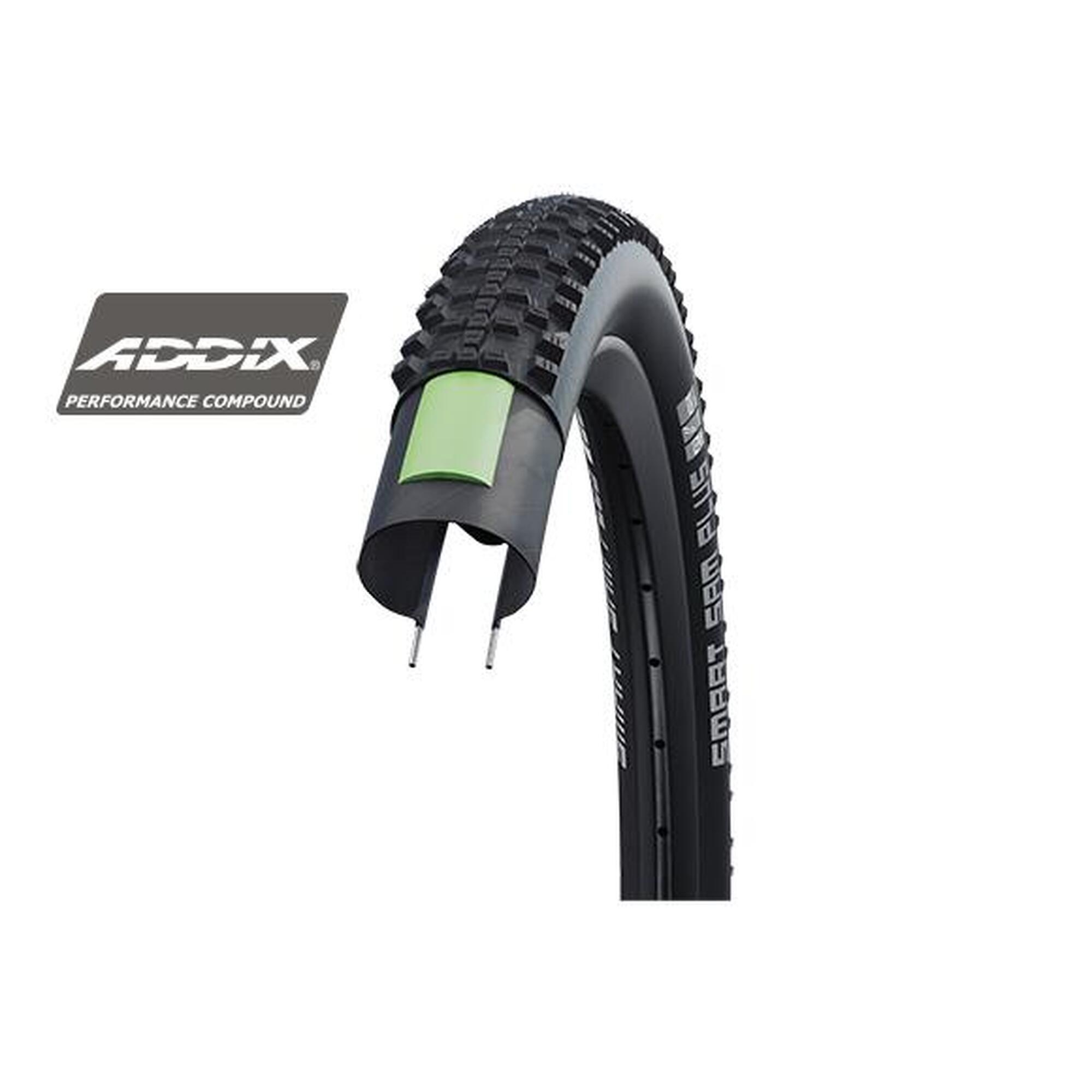 Сем смарт. Schwalbe Smart Sam 29 2.6. Schwalbe Smart Sam 26x2.10. Schwalbe Smart Sam.