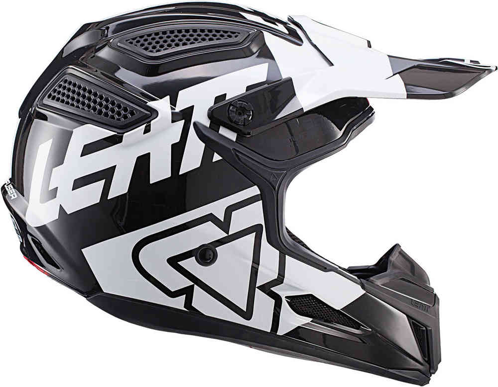 Leatt GPX 6 5