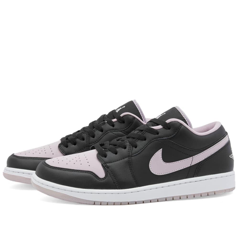 

Кроссовки Air Jordan 1 Low SE